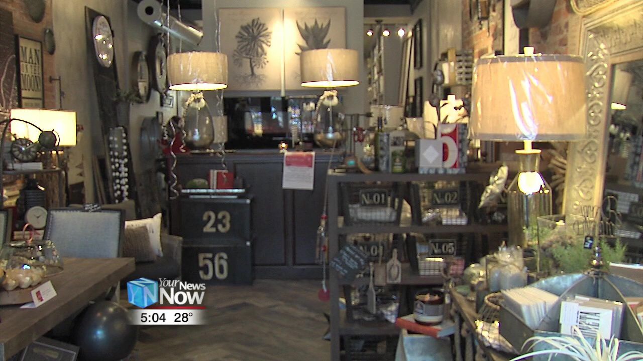 Downtown Wapakoneta shops still recovering from lost business after fire 4.jpg